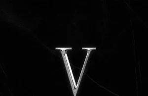 Vigro Deep – Zama Zama (feat. LeeMcKrazy) Vigro Deep – Zama Zama (feat. LeeMcKrazy)