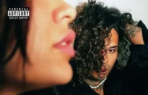 Vitão – Ciúme Vitão – Ciúme