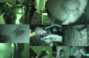 YeezYuri – Teletubbies (feat. Wet Bed Gang) YeezYuri – Teletubbies (feat. Wet Bed Gang)