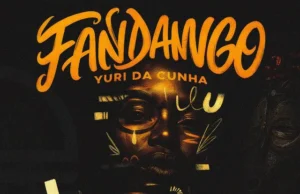 Yuri da Cunha – Fandango Yuri da Cunha – Fandango
