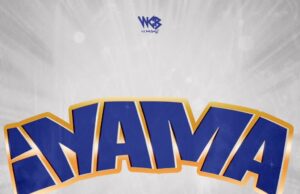 Zuchu feat. Diamond Platnumz – Inama Zuchu feat. Diamond Platnumz – Inama