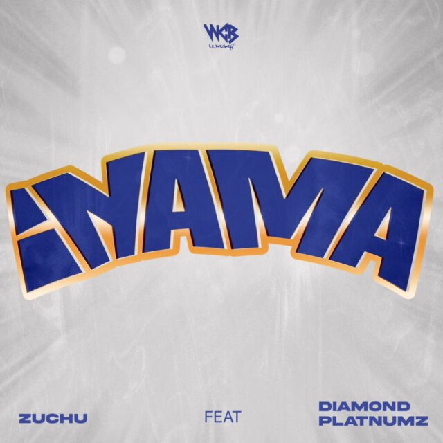 Zuchu feat. Diamond Platnumz – Inama