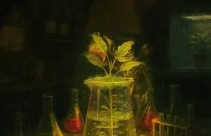 Ajaxx – Colheita (feat. Filipe Ret, Borges, Vulgo FK) Ajaxx – Colheita (feat. Filipe Ret, Borges & Vulgo FK)