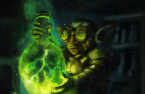 Ajaxx – Trovão (feat. MC Cabelinho, Cat Dealers) Ajaxx – Trovão (feat. MC Cabelinho, Cat Dealers)