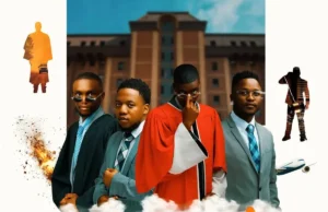 Amu Classic, Kappie, Malemon & Mr Nation Thingz – Jeb Jeb (feat. Tumilemang, Shakes & Les, Kom Da Perc & Shakes) Amu Classic, Kappie, Malemon & Mr Nation Thingz – Jeb Jeb (feat. Tumilemang, Shakes & Les, Kom Da Perc & Shakes)