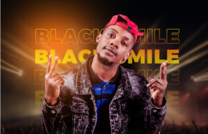 Black Smile x Blaq Nigga x 24 Barras – Meu Flow (Prod. CazRecords) Black Smile x Blaq Nigga x 24 Barras - Meu Flow (Prod. CazRecords)