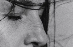 Carminho – Canção à Ausente Carminho – Canção à Ausente