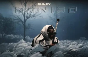 Chley – Iqiniso Chley – Iqiniso