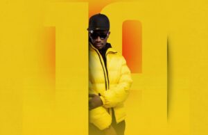 Chriis Fontana & Shellsy Baronet – Pronto Chriis Fontana & Mark Exodus - Notice