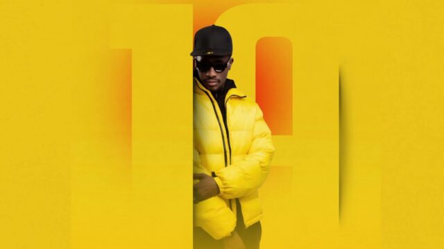 Chriis Fontana & Mark Exodus - Notice