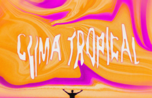 DJ Hebraico x DJ Satelite – Clima Tropical (feat. Dj Gálio, Rnany, Seres Producoes) DJ Hebraico x DJ Satelite – Clima Tropical (feat. Dj Gálio, Rnany, Seres Producoes)