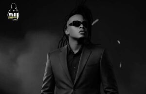 DJ Obza – Mosimi (Album) DJ Obza – Mosimi (Album)