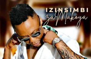 DJ Tira – Izinsimbi zaMakoya (Album) DJ Tira – Izinsimbi zaMakoya (Album)