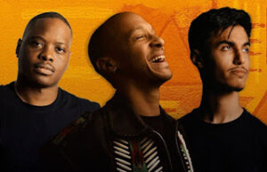 DJEFF feat. Homeboyz & Massala – Wassup DJEFF feat. Homeboyz & Massala - Wassup