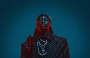 Da Muziqal Chef & Sino Msolo – Muntu Wam Lo (feat. Orchid Musiq & Mda) Da Muziqal Chef & Sino Msolo – Muntu Wam Lo (feat. Orchid Musiq & Mda)