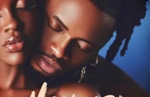 Diamond Platnumz – Msumari Diamond Platnumz – Msumari