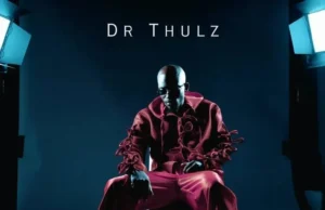 Dr Thulz & Soulful B – Yehla Moya feat. Ntsikee & PTK Musiq Dr Thulz & Soulful B – Yehla Moya ft. Ntsikee & PTK Musiq