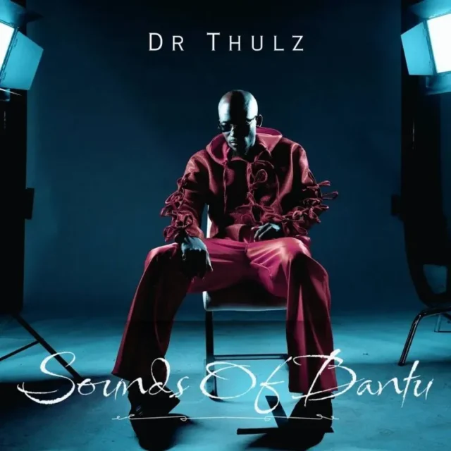 Dr Thulz & Soulful B – Yehla Moya ft. Ntsikee & PTK Musiq