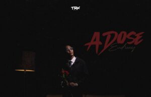 Eudreezy – Abusas De Mais (feat. Edgar Domingos) Eudreezy – Abusas De Mais (feat. Edgar Domingos)