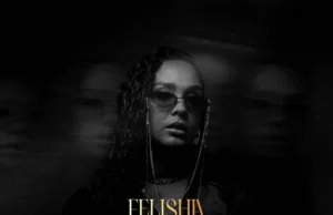 Felishia – Ponto Fraco Felishia – Ponto Fraco