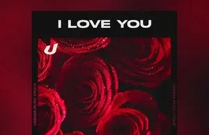 Fernando Gilda – I Love You (feat. Valter Artístico) Fernando Gilda – I Love You (feat. Valter Artístico)