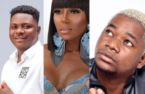 Filho do Zua feat. Noite & Dia , Tshunami – Parte a Coluna Filho do Zua ft. Noite & Dia , Tshunami – Parte a Coluna