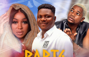 Filho do Zua – Parte A Coluna (feat. Tshunami, Noite e Dia) Filho do Zua – Parte A Coluna (feat. Tshunami, Noite e Dia)