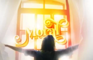 Filomena Maricoa – Moral Filomena Maricoa – Moral