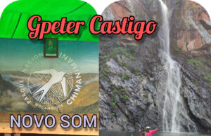 Gpeter – Visite Chimanimani Gpeter - Visite Chimanimani