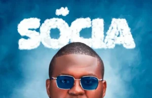 Graciano Damásio – Sócia Graciano Damásio – Sócia