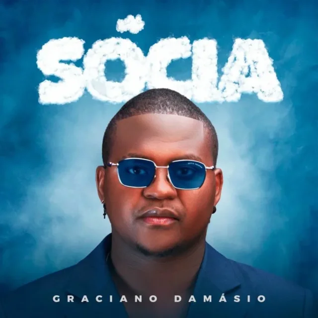 Graciano Damásio – Sócia
