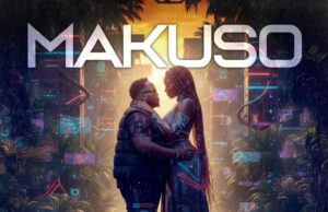 Heavy-K, Mazet SA & Jey Charles – Makuso (feat. Essa Kay) Heavy-K, Mazet SA & Jey Charles – Makuso (feat. Essa Kay)