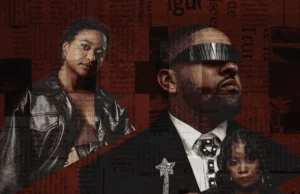 Helio Baiano – Project Bless 2 EP Helio Baiano – Project Bless 2 EP