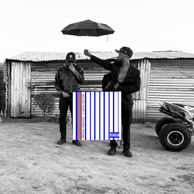 Hernâni, Laylizzy – Calor