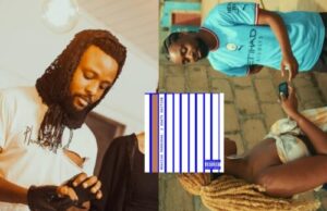 Hernâni & Laylizzy – Young Sixties Justin Bieber Hernâni, Laylizzy – Young Sixties Justin Bieber