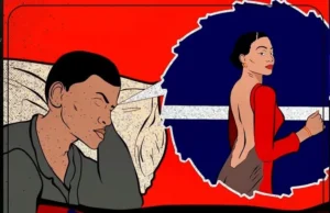 Jay Arghh – Te Tirar feat. Yadah Angel (Prod. TR Beatz) Jay Arghh - Te Tirar feat. Yadah Angel (Prod. TR Beatz)