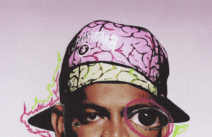 Jovem Dex – Safe Jovem Dex – Safe