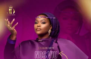 Júlia Duarte – Quem nos viu e Quem nos Vê Júlia Duarte – Quem nos viu e Quem nos Vê