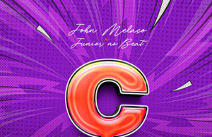 Júnior No Beat x John Melaço x Dj Cossante – Ç Júnior No Beat x John Melaço x Dj Cossante – Ç