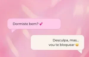 Kiba The Seven – VOU TE BLOQUEAR (feat. Elton Penicela) Kiba The Seven – VOU TE BLOQUEAR (feat. Elton Penicela)