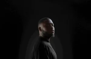 Lefa RSA – D I T E B O G O (Album) Lefa RSA – D I T E B O G O (Album)