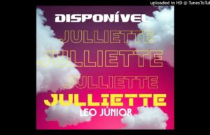 Léo Júnior – Julliete Léo Júnior - Julliete