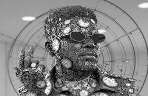 Lil Saint – Relógio Lil Saint – Relógio