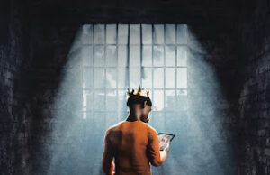 MC Poze do Rodo – Eu Era Rico e Não Sabia MC Poze do Rodo – Eu Era Rico e Não Sabia