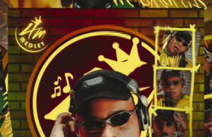 MC Ryan SP – Medley 4m #10 (feat. Taramps) MC Ryan SP – Medley 4m #10 (feat. Taramps)