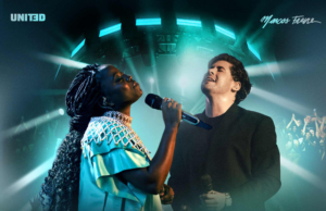 Marcos Freire x Nair Nany – Melhor Amigo / O Que Seria De Mim (Ao Vivo) Marcos Freire x Nair Nany – Melhor Amigo _ O Que Seria De Mim (Ao Vivo)