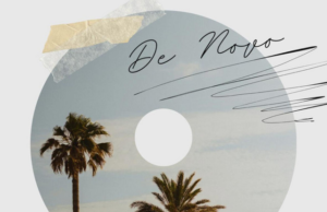 Mario Chainz – De Novo (feat. Teo No Beat, Douro Jr., LP Jam) Mario Chainz – De Novo (feat. Teo No Beat, Douro Jr., LP Jam)