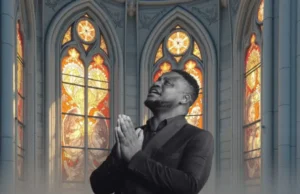 Matias Damásio – Juro Por Deus Matias Damásio – Juro Por Deus