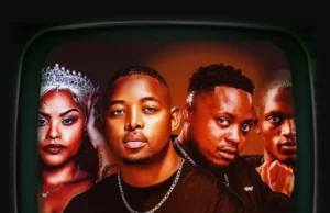 Mick Man, Kelvin Momo & Dinky Kunene – Stay With Me 2.0 (feat. Sbhekzin) Mick Man, Kelvin Momo & Dinky Kunene – Stay With Me 2.0 (feat. Sbhekzin)