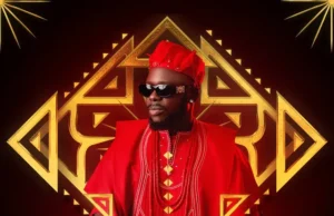 Mr Bow – Moçambique Anima (feat. Awilo Longomba) Mr Bow – Strong Shangane (Album)